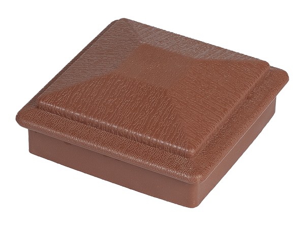 Крышка верхняя Woodvex Махагон купить в Александрове