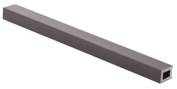 Подкладочная лага Grinder 40 на 30 купить в Александрове