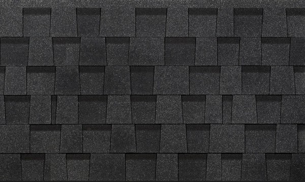 Ламинированная черепица Docke, DRAGON PREMIUM,ЕЖЕВИКА купить в Александрове