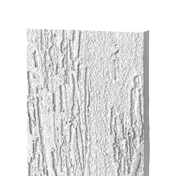 Фиброцементный сайдинг БЕТЭКО – Короед БК - 7047 купить в Александрове