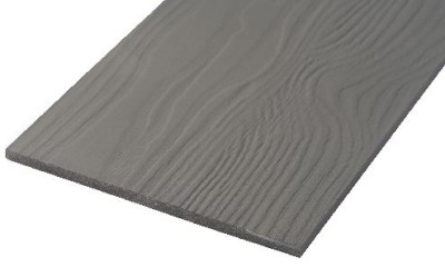 Фиброцементные панели  Wood F56