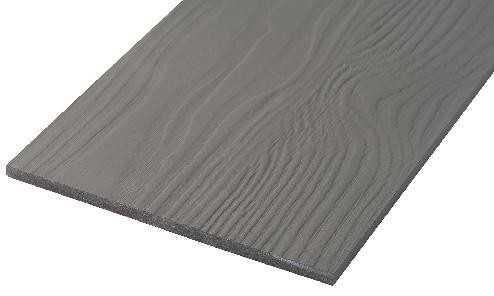 Фиброцементные панели  Wood F56 купить в Александрове