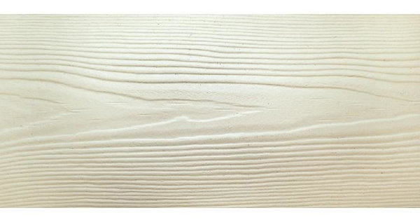 Сайдинг CEDRAL click wood (под дерево) С02 купить в Александрове