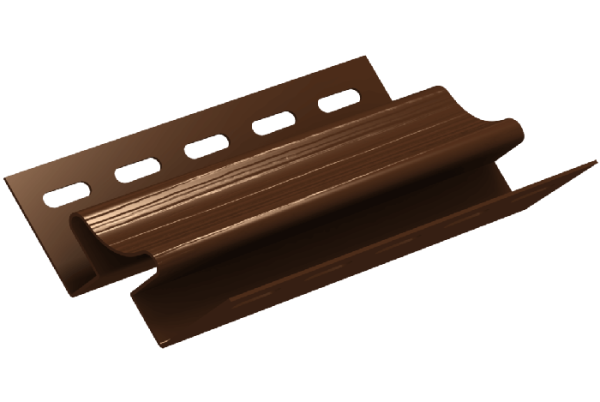 Внутренний угол Классика Коричневый купить в Александрове