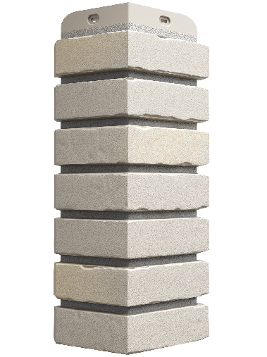 Угол Klinker Сахара купить в Александрове