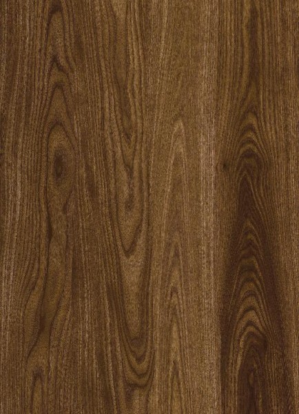 Фиброцементные панели Panda Дерево бук 07450F купить в Александрове