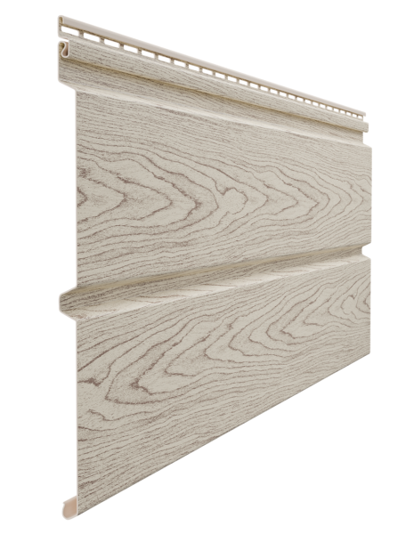 Docke Брус D6S Амурский купить в Александрове