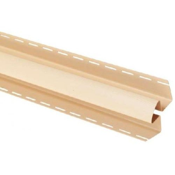 Угол внутренний Премиум Т-13, ВН, Золотистый купить в Александрове