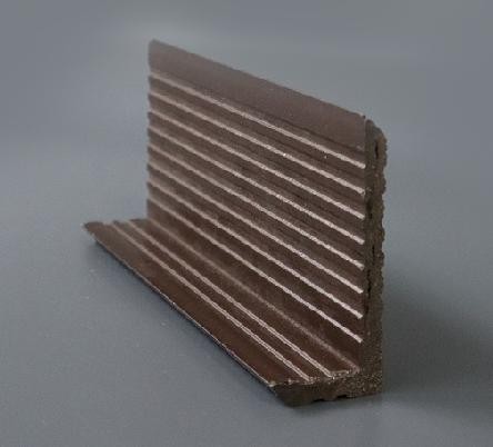 Угол NanoWood купить в Александрове