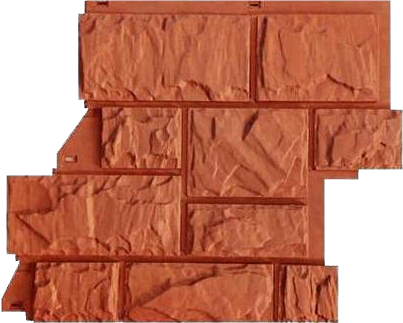 Canada Ridge Терракотовый купить в Александрове