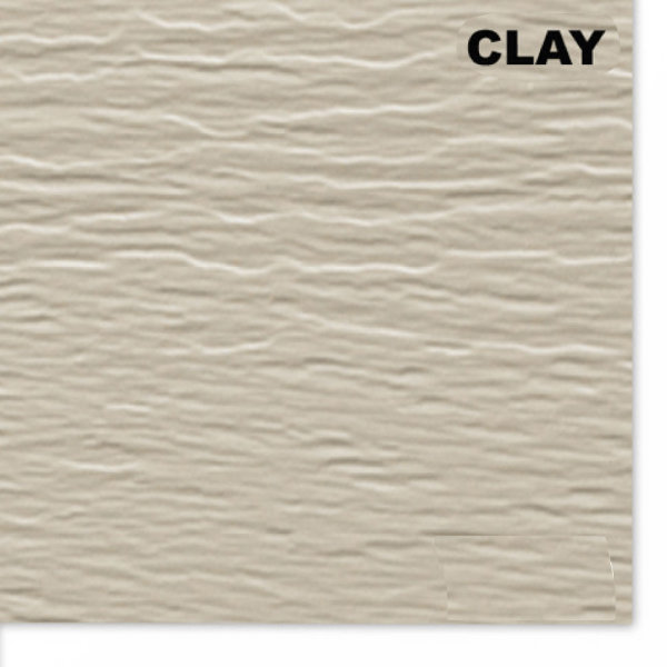 Сайдинг Виниловый Mitten, Oregon Pride, Сlay купить в Александрове