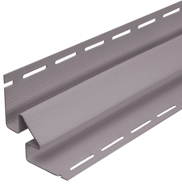 Внутренний угол 3,05 м TECOS ПЫЛЬНАЯ-РОЗА купить в Александрове