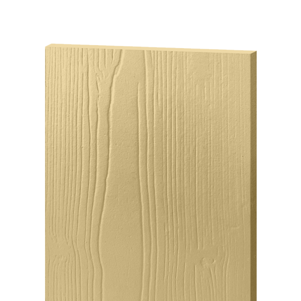 Фиброцементный сайдинг БЕТЭКО – Вудстоун БВ - 1001 купить в Александрове