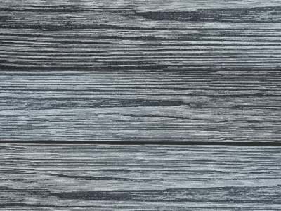 Террасная доска из ДПК Terrapol Антик Феникс