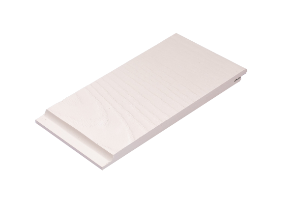 Фиброцементный сайдинг БЕТЭКО – Вудстоун клик - 9001 купить в Александрове