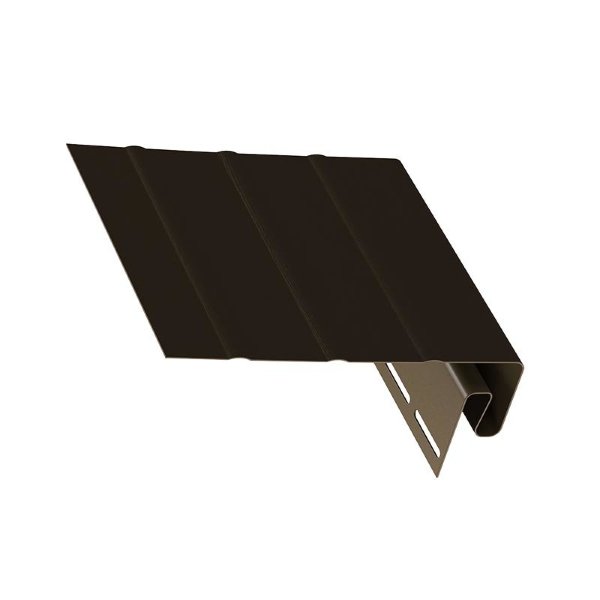 J-фаска коричневая купить в Александрове