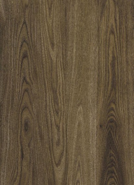 Фиброцементные панели Panda Дерево бук 07460F купить в Александрове