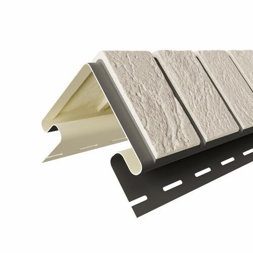 Угол наружный Доломит Москва Мраморный купить в Александрове