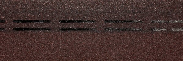 Коньково-карнизная черепица Docke Premium, корица купить в Александрове