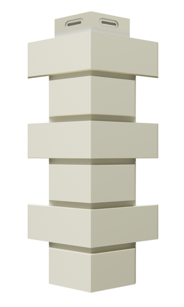 Угол Flemish Молочный купить в Александрове