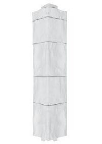 Canada Ridge Угол внешний белый купить в Александрове