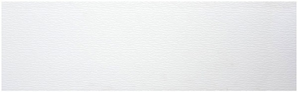 Фасадные термопанели Люкс белый-P03 купить в Александрове