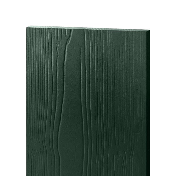 Фиброцементный сайдинг БЕТЭКО – Вудстоун БВ - 6009 купить в Александрове