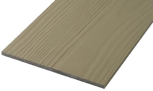 Фиброцементные панели  Wood F58 купить в Александрове