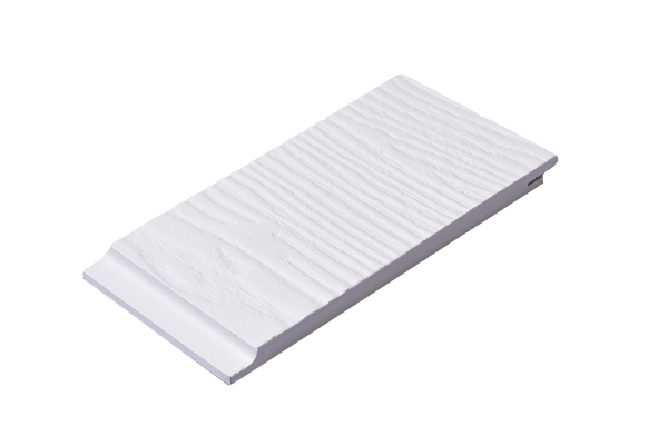 Фиброцементный сайдинг БЕТЭКО – Вудстоун клик - 9003 купить в Александрове