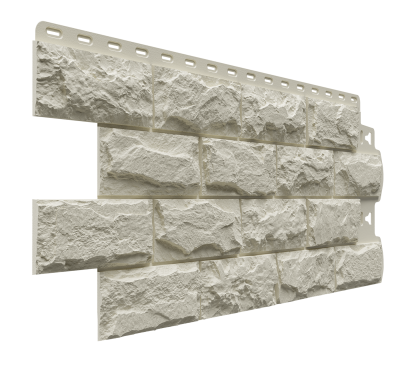 Фасадная панель Docke, Dufour (Камень) ТИРОЛЬ