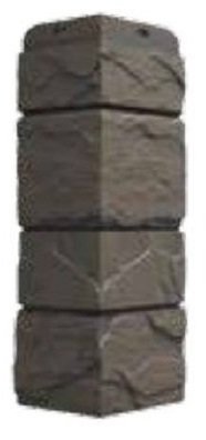 Угол Slate Куршевель купить в Александрове