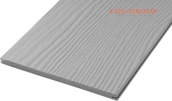 Фиброцементные панели FCS Group Wood Line F05 купить в Александрове