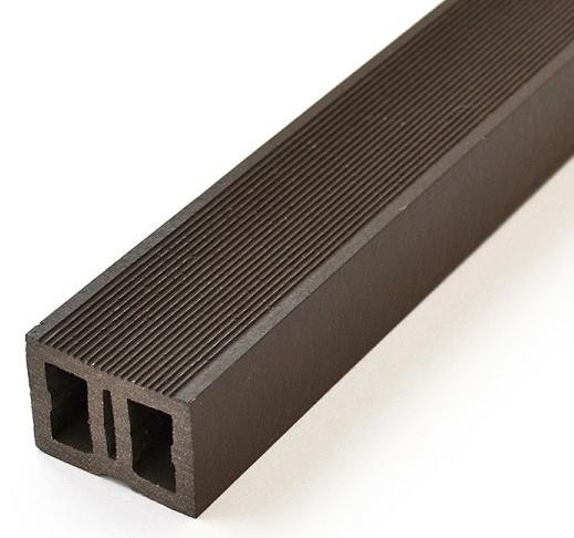 Лага NanoWood купить в Александрове