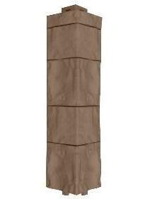 Canada Ridge Угол внешний бежевый купить в Александрове