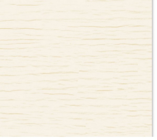 Сайдинг Виниловый Mitten, Oregon Pride, Bone купить в Александрове