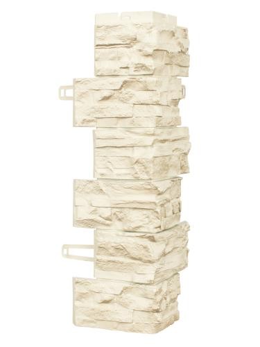 Угол-Royal Stone, Камень Скалистый, Оттава купить в Александрове