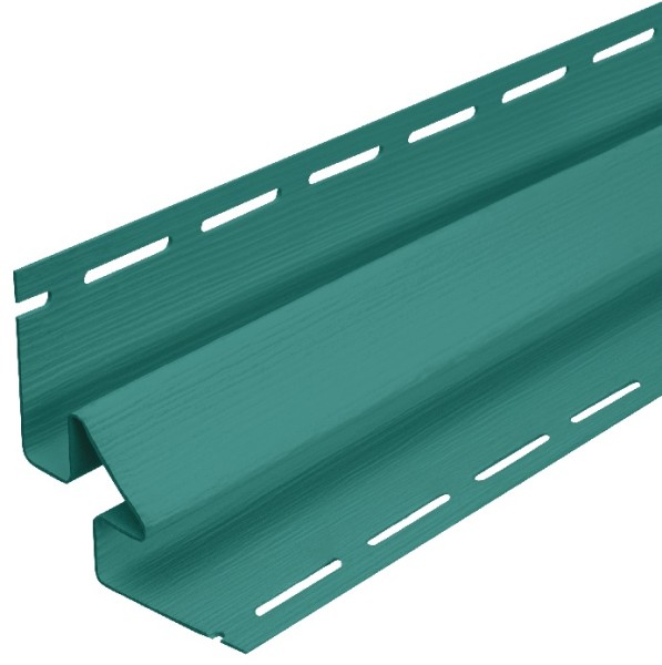 Внутренний угол 3,05 м TECOS ИЗУМРУД купить в Александрове