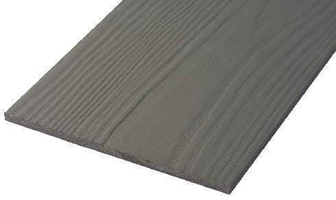 Фиброцементные панели  Wood F59 купить в Александрове