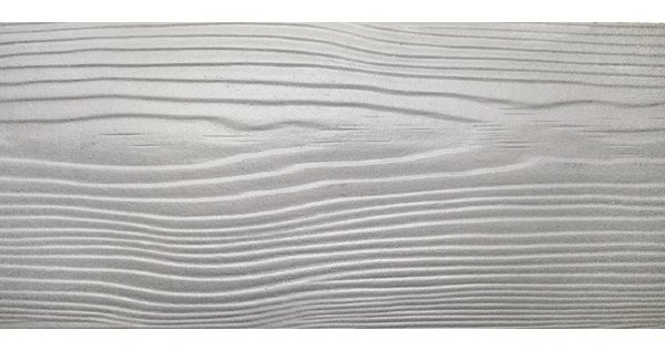 Сайдинг CEDRAL click wood (под дерево) С05 купить в Александрове