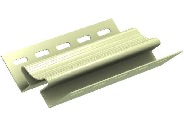 Внутренний угол Классика Зеленый купить в Александрове