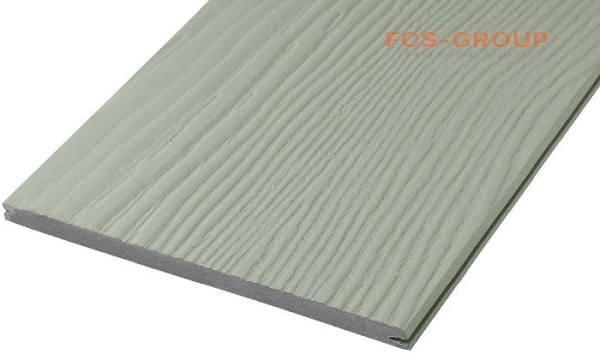 Фиброцементные панели FCS Group Wood Line F06 купить в Александрове