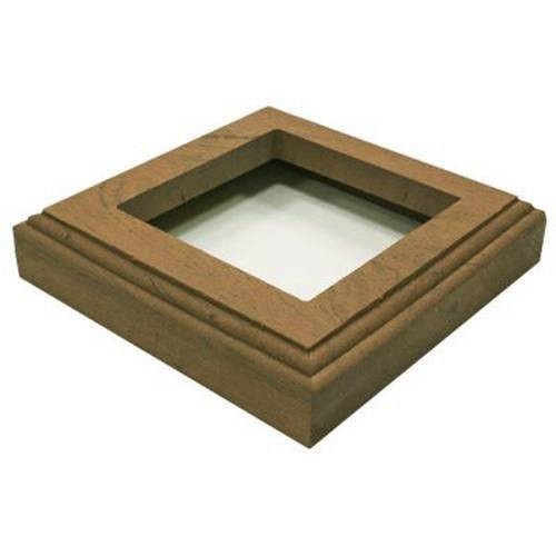 Крышка нижняя Woodvex Select Вуд купить в Александрове