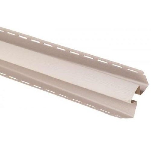 Угол внутренний Премиум Т-13, ВН, Персиковый купить в Александрове