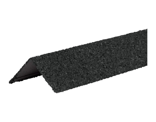 Уголок металлический внешний ТЕХНОНИКОЛЬ HAUBERK, Альпийский купить в Александрове