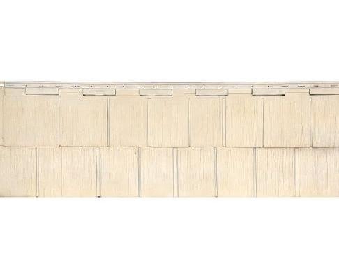 Фасадная панель Техоснастка, Щепа Пихта Саяны купить в Александрове