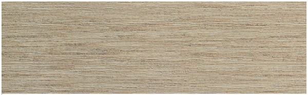 Фасадные термопанели Люкс-S70-01 купить в Александрове