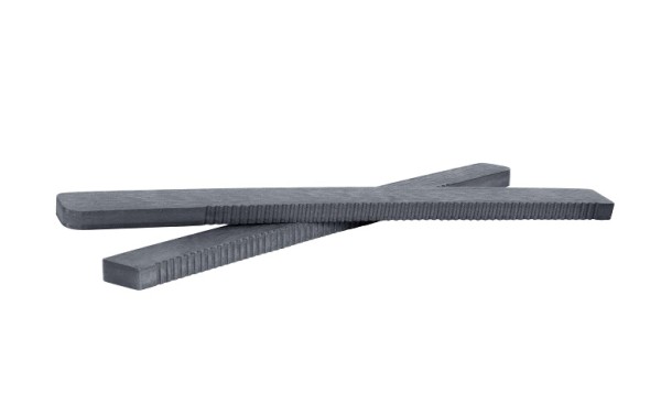 Заглушка для ступени ДПК SINGARAJA серый купить в Александрове