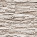 Фасадная панель FineBer, Скол -  Светло бежевый купить в Александрове