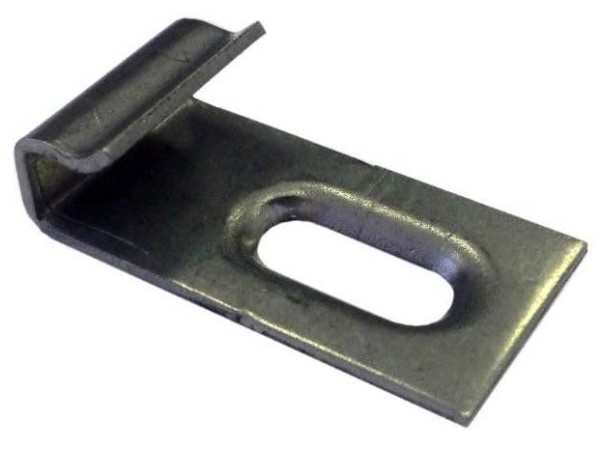 Стартовый кляймер купить в Александрове