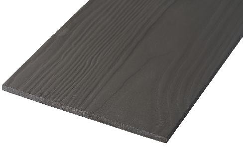 Фиброцементные панели Wood F60 купить в Александрове